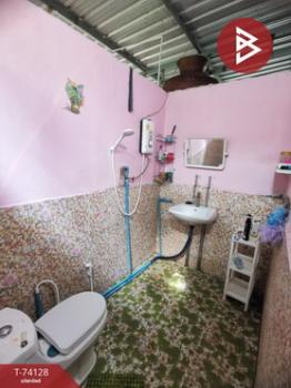 ��ҹ ��� 3,300,000 �ҷ ��ط�ʧ����