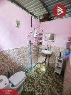 ��ҹ 220 ���ҧ��