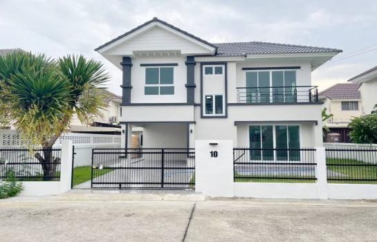 �ҧ�˭� �� ����ѷ �����൷ ��ਹ���(�������) �ӡѴ