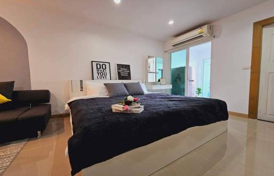 คอนโดSwimming 1,690,000 บาท คอนโดSwimming 1,690,000 บาท