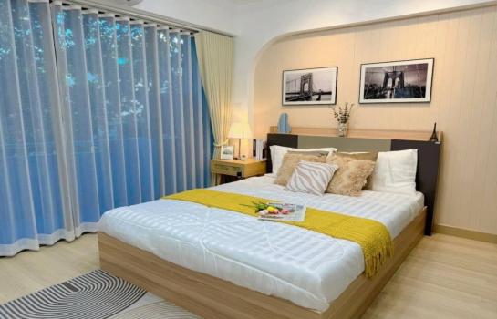 ���ͧ �� Sawasdee