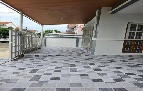 ��º�ҹ �ѭ����