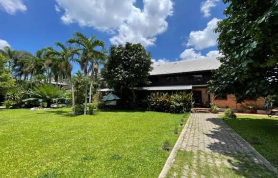 �ѹ���� �� northern1