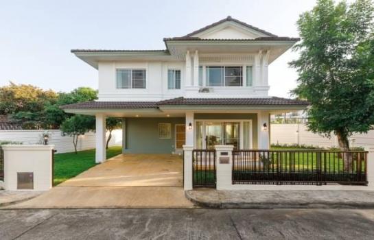 ��ҹ���ͧ �� onanong khumaphao