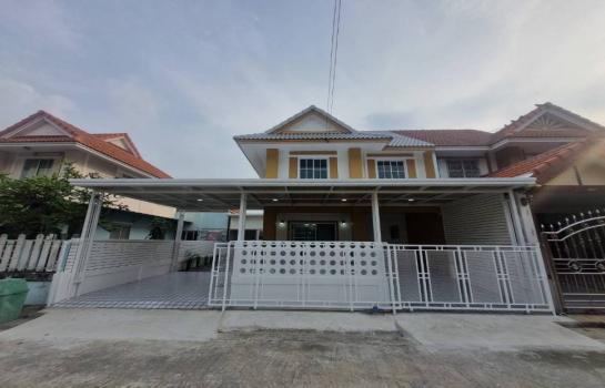 �ҧ�˭� �� ����ѷ �����൷ ��ਹ���(�������) �ӡѴ