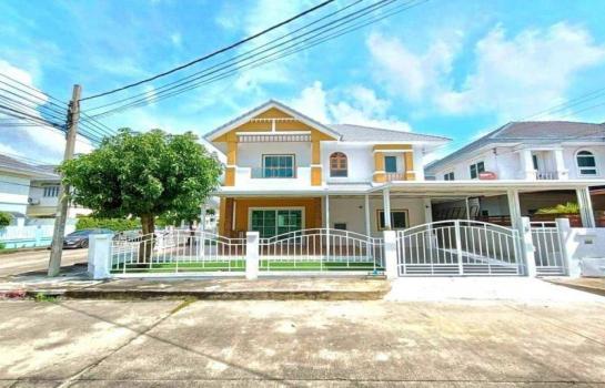 �ҧ���� �� ����ѷ �����൷ ��ਹ���(�������) �ӡѴ