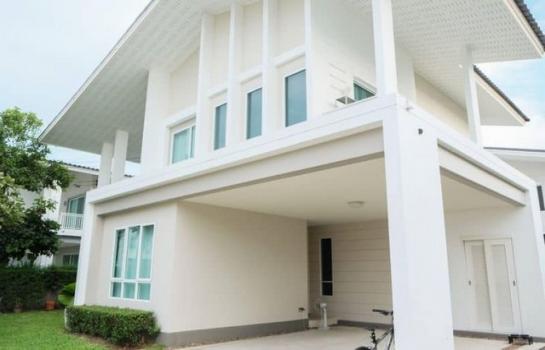 ��ͧ����� �� jasadaest1