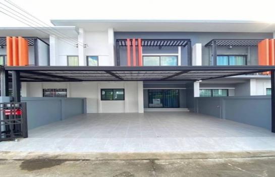 �ѹ���� �� northern1