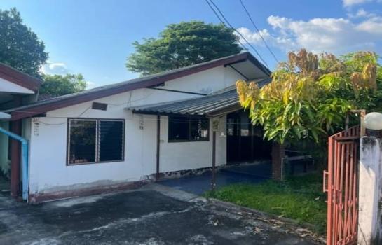 ������ �� onanong khumaphao