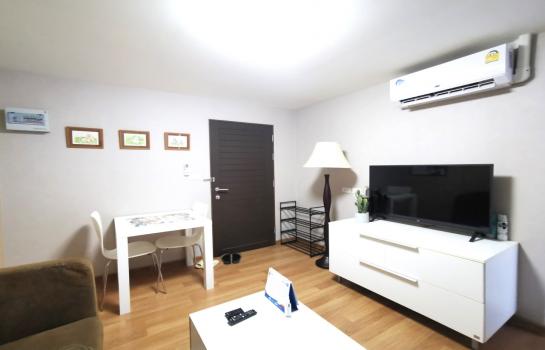 �͹� ʧ���