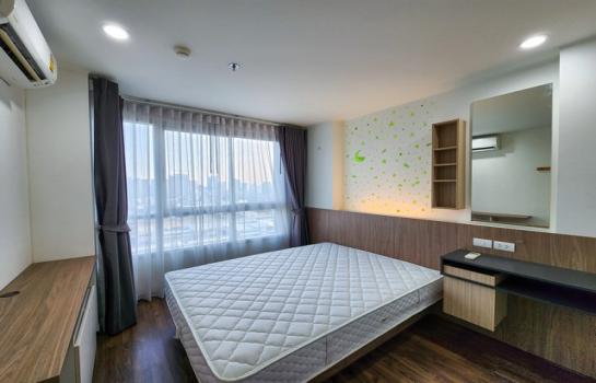 �Ҵ����� �� natanong78