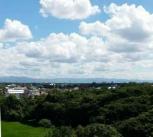 ��¤͹� ���ͧ��§���� ��§����