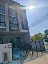 �����ҷ�ǹ���� �Ҥһ�С�������� 13,000 �ҷ/��͹