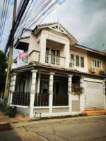 �����ҷ�ǹ���� �Ҥһ�С�������� 8,800 �ҷ/��͹