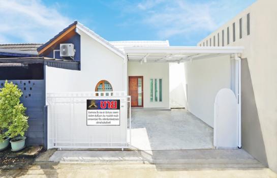 ��´͹���ͧ �� WorldAsset