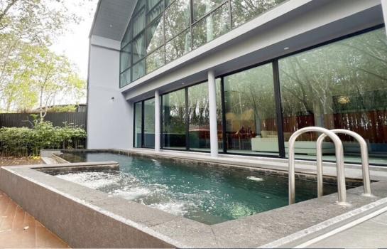 ��ҹstudio ��ҧ