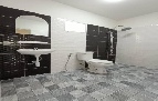 ��� ��ǹ������� �ҧ��Ƿͧ 18 ���ҧ��