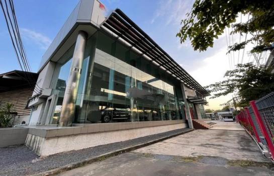 ��������ѡ��� �� eakplsub64