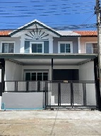 ��·�ǹ������� �Ҥһ�С�Ȣ�� 1,690,000 �ҷ