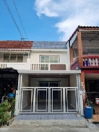 ��·�ǹ������� �Ҥһ�С�Ȣ�� 2,090,000 �ҷ