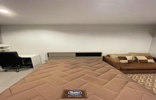 ��بѡ� �� ��