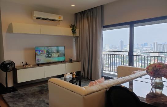 �ҧ���� �� ��