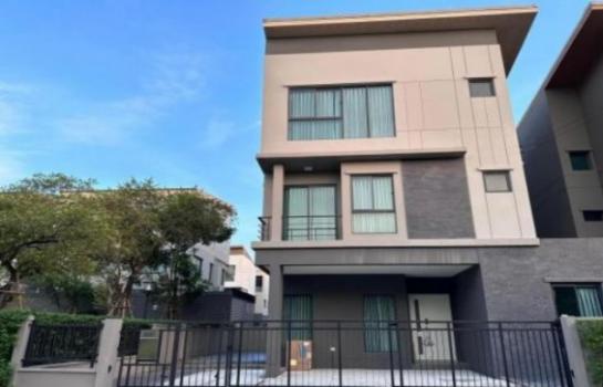 �ѹ����� �� bbest2