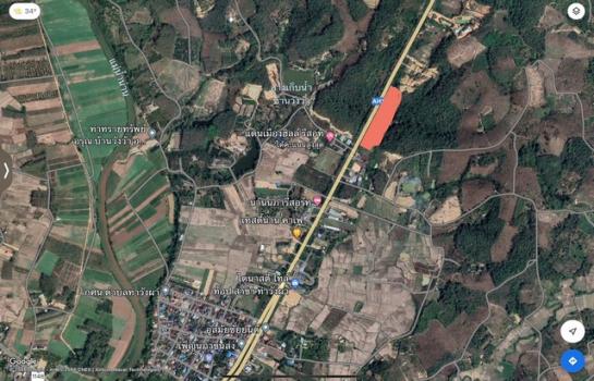 ��ҹ �� sopa