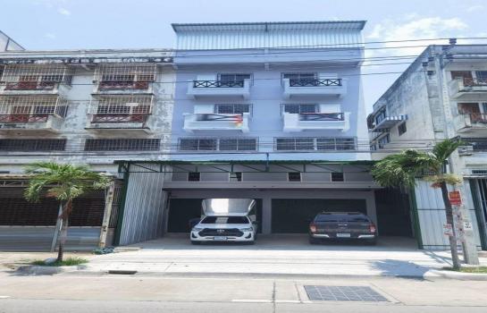 ���ͧ �� eakplsub64