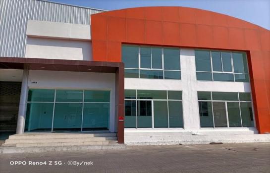 ���ͧ �� eakplsub64