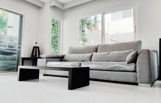 �ѹ��ᾧ �� northern1