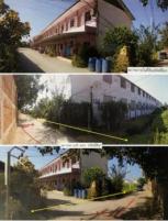 ���;�����鹷� �Ҥһ�С�Ȣ�� 8,190,000 �ҷ