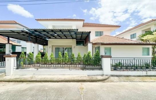 �ѹ���� �� northern1