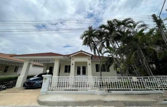 �ѹ���� �� northern1