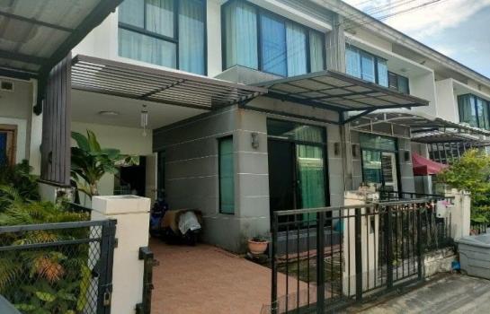 ��ҹ������� 1,990,000 �ҷ