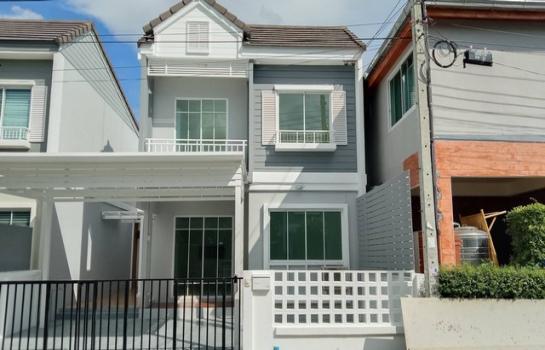 �ҧ�� �� sopa