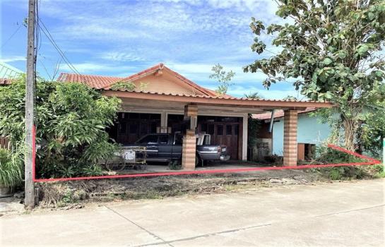 ��ͧ���� ��к�� �� compos2566