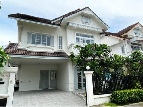 PARKWAY CHALET RAMKHAMHAENG 190/1