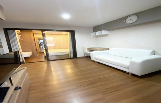 ���ͧ �� I-Home thai property