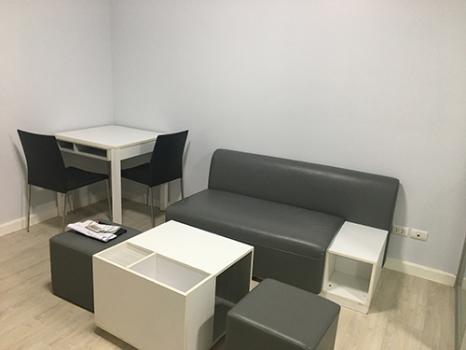 ��§��� �� I-Home thai property