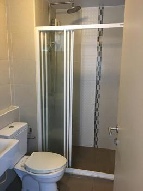 ������ �͹� 29 ���ҧ����