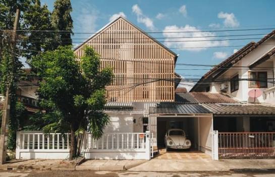 �ҧ�� �� northern1