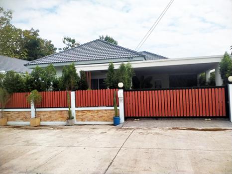 ���ͧ �� I-Home thai property