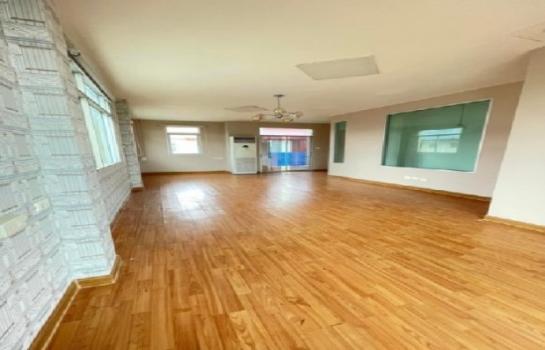 �Ҥ�þҳԪ�������� 27,000 �ҷ�����͹