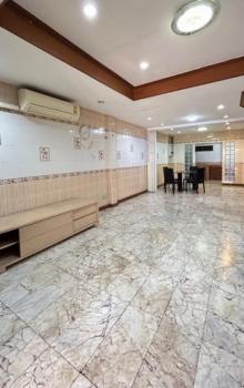 ���ͧ �� biw