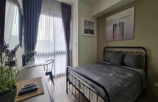 บ้านstudio ชลบุรี บ้านstudio ชลบุรี