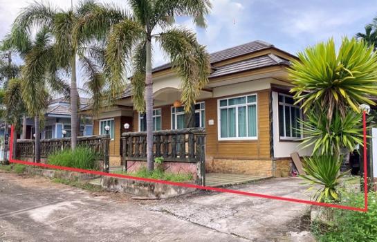 ��� �� compos2566