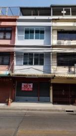 �������Ҥ�þҳԪ�� �Ҥһ�С�������� 15,000 �ҷ/��͹