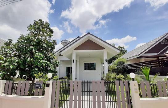 ���ͧ �� Ashaproperty