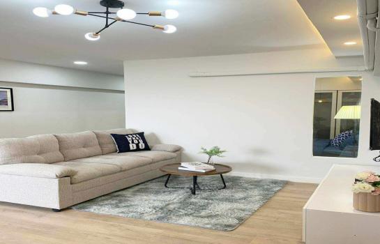 ���ͧ �� Ashaproperty